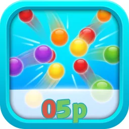 05P