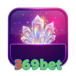 369bet