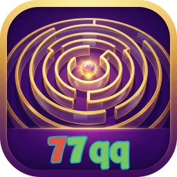 77qq