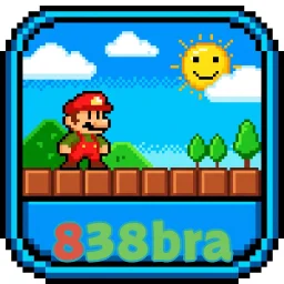 838bra