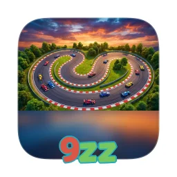 9zz