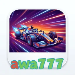 awa777