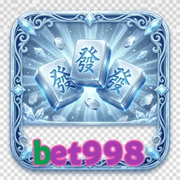 bet998
