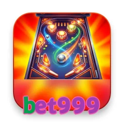 bet999