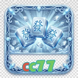 cc77