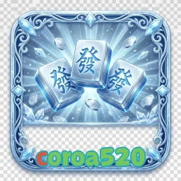coroa520