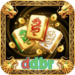 ddbr