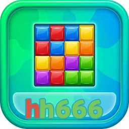 hh666