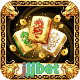 jjjbet