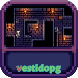 vestidopg
